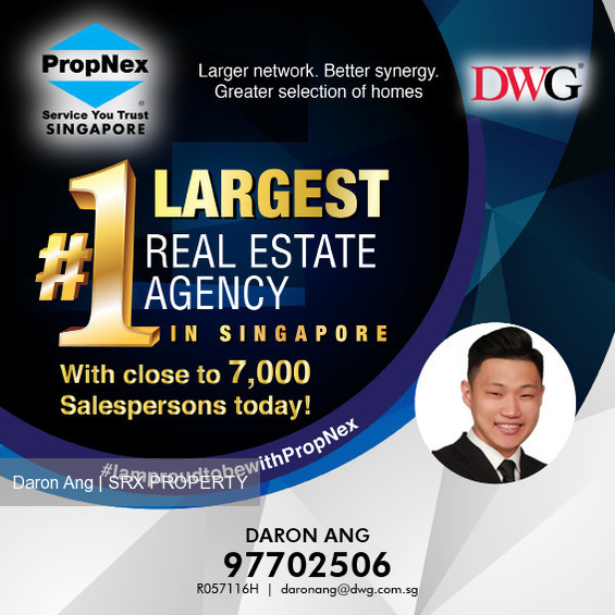 Blk 106 Simei Street 1 (Tampines), HDB 4 Rooms #183117492